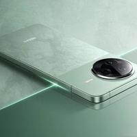 2026年4月小米手机选购指南