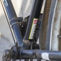 2026年电助力自行车市场：从入门到高端的车型选择与参数对比