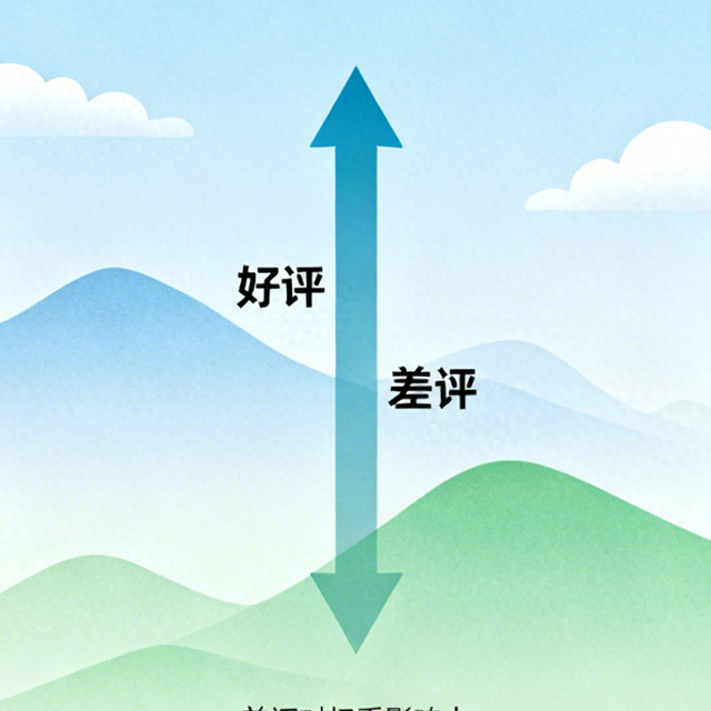 2026外卖新规：差评权重生变，平台规则深度解析