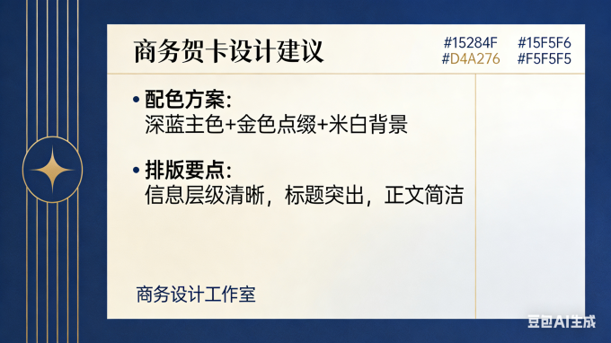 手机软件