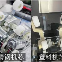 健身最怕什么：不是练不动，是练完恢复不好！奥佳华7708Pro按摩椅到底有多懂肌肉修复？