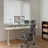 宅在属于自己的8㎡小书房