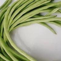 23个生活妙招：从清洁收纳到美食制作的实用指南