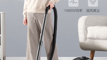 吸尘器、洗地机、扫地机器人，家用该如何选择？