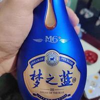 洋河股份2025年财报解析：主动调整下的去库存与品牌重塑