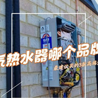 林内、能率、史密斯热水器核心差异与选购指南