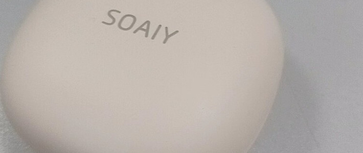 春日出行，这款耳机真香！