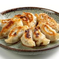 冷冻24小时让饺子更健康？抗性淀粉的三大功效