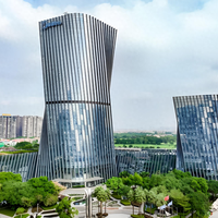 美的集团2025年财报：营收4564亿，被小米反超