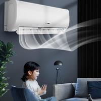 海信和格力空调哪个耐用？深度对比分析与购买建议