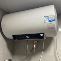 电热水器选购指南：避开内胆漏水与镁棒消耗陷阱