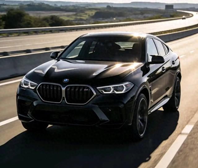 2026款宝马X6、奔驰S级与2025款奥迪Q7核心参数及选购指南