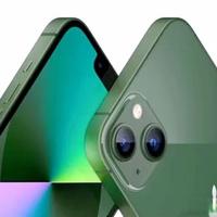 iPhone 13产品力解析：配置均衡与长期持有的综合考量