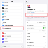 突发！国行 iPhone AI 意外上线，但被紧急撤回