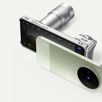 “一英寸大底”退烧后，vivo X300 Ultra给出了移动影像新答案