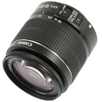 2026年单反镜头贬值报告：这5类镜头建议尽快出手