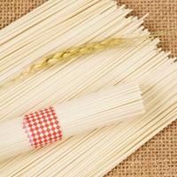 长期吃挂面真的会伤血压？避开这三种“高钠”吃法是关键