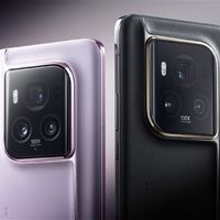 超越苹果影像！荣耀Magic9系列10月见 首款阿莱影像商务旗舰