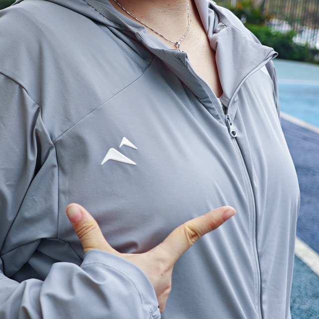 不怕洗的防晒才是真防晒！5款畅销防晒衣让你夏天清凉不怕晒！