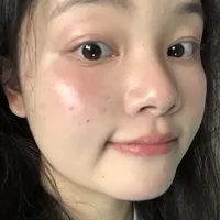 美宝莲你真有点东西