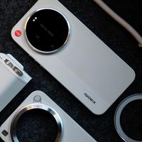 小米17 Ultra深度体验：影像与散热的双重考验