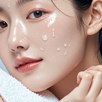 洗面奶什么牌子好用？2026真实效果排名的温和洗面奶排行榜前十名