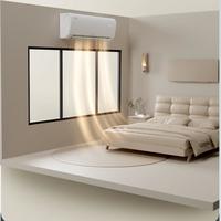 格力空调怎么样，如何为家庭选择适合的空调？