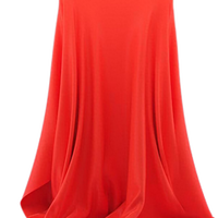 小米2026版移动电源曝光：参数与合规性解析