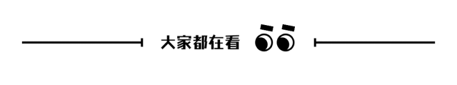 腾讯视频四月待播剧片单：七部新剧题材多样，悬疑与古装题材领跑