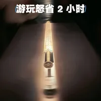 湖北省博保姆级攻略｜50元讲解费省下2小时排