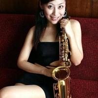 萨克斯高阶技巧攻克指南：循环呼吸与双吐音