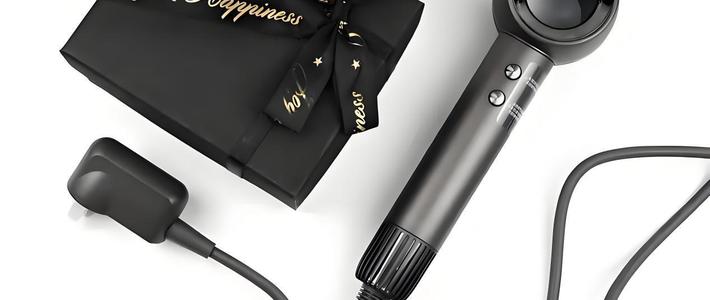 有哪些便宜又好用的吹风机？