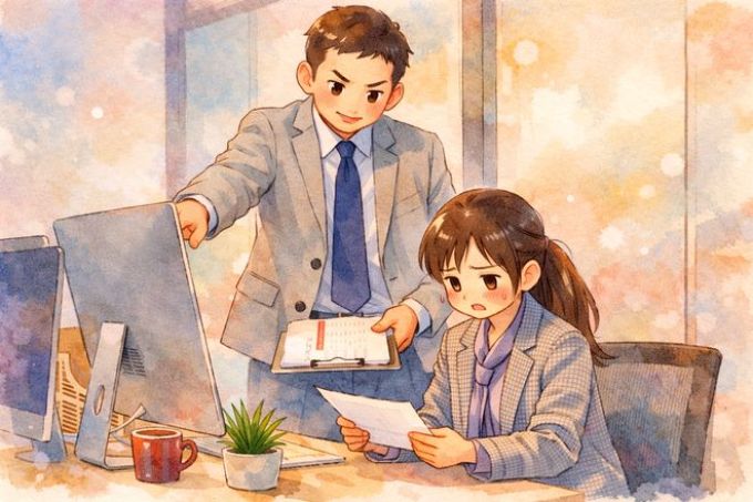 手机软件