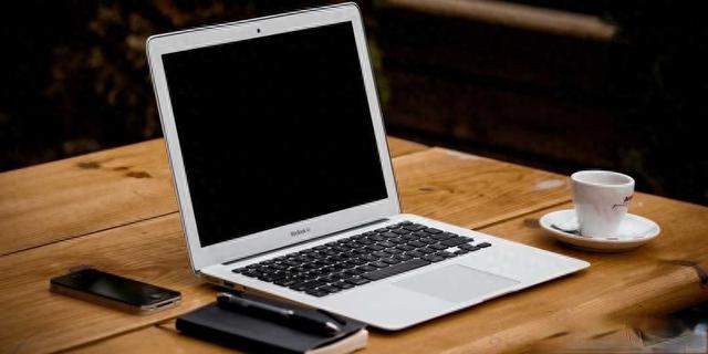 AI漫剧行业现状：需求激增背后的变现真相