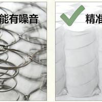 【2026床垫测评推荐】八年内行深度拆解5大热门床垫（舒达/TLK/丝涟/慕思/金可儿）床垫哪个牌子好？材质选不好有什么危害？线上买还是线下买？一文讲清楚！