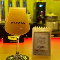 艾尔复兴X费登斯｜赶海人