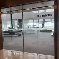 入职影石产品岗，60k➕先混进去再说哈哈哈