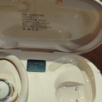纽曼LY12耳机：春日运动好伴侣？