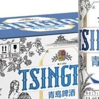 啤酒种类及其分类方式