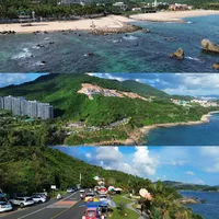 海南环岛公路｜新手必存！5天4晚精华路线🌊