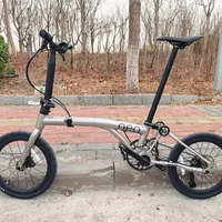 首骑佳沃neo评测~