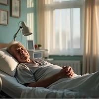 父母年纪大了，吃得少、吸收差，营养缺口到底怎么补？