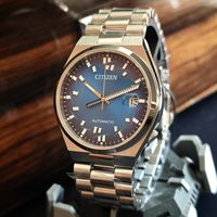 难得西铁城也有支棱起来的一天…