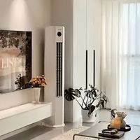 2026客厅3匹空调选购指南：5大要点帮你精准避坑，省钱又省心