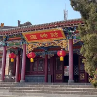 包头（内蒙古）8⃣6⃣
