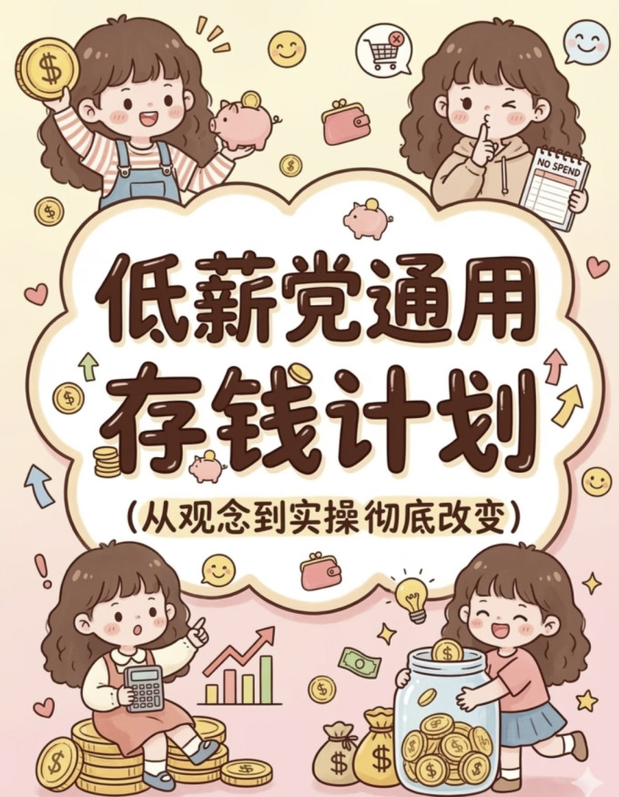 经济管理