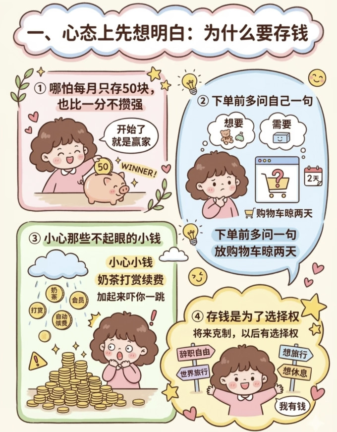 经济管理