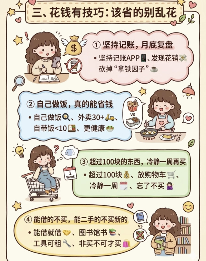经济管理