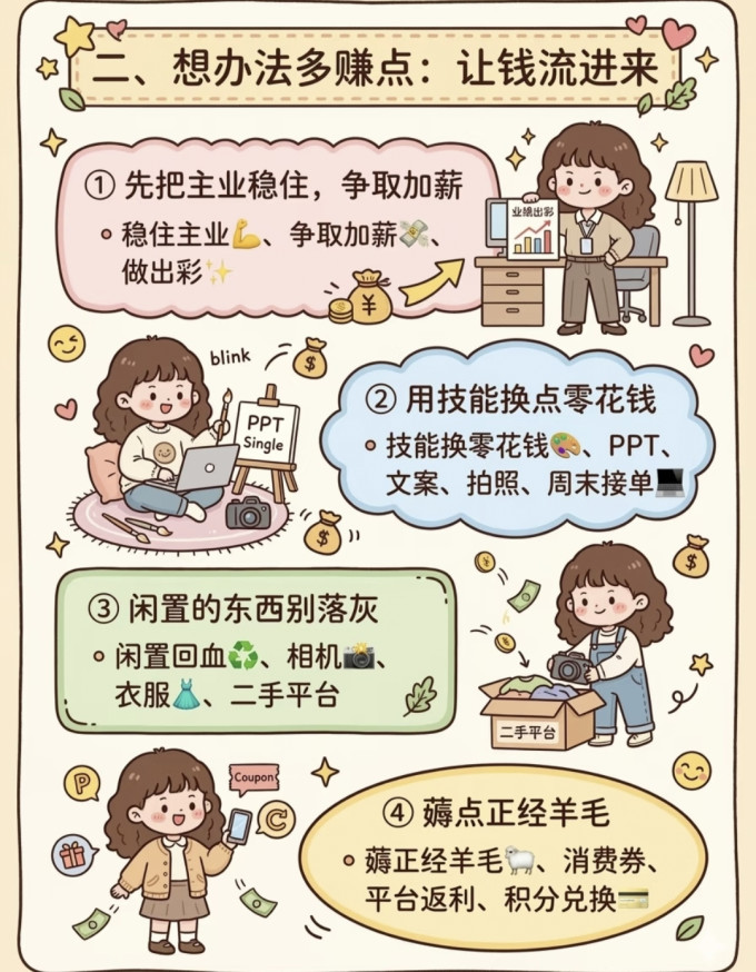 经济管理