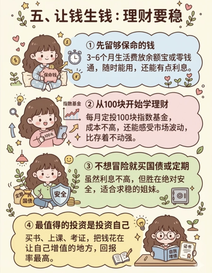 经济管理